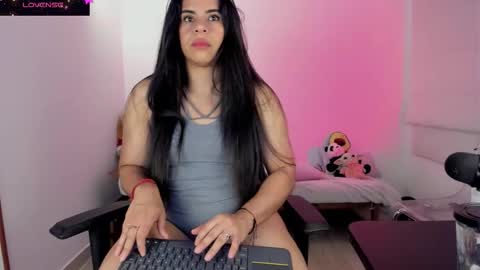 Biancastrong.. IGThebiancastrong online show from October 29, 2025, 2:25 am