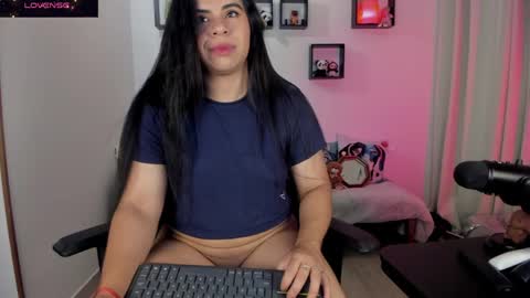 Biancastrong.. IGThebiancastrong online show from May 20, 2026, 2:18 am