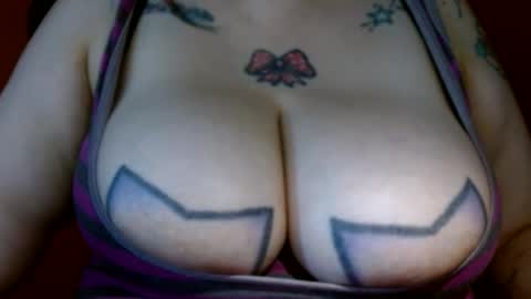 bianca online show from February 23, 2026, 1:08 pm