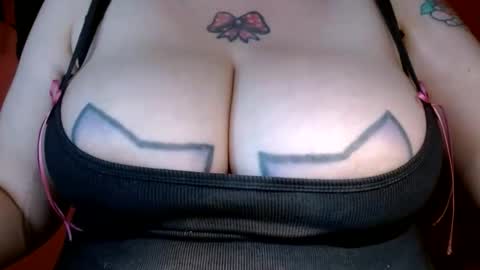 bianca online show from March 26, 2026, 9:42 pm