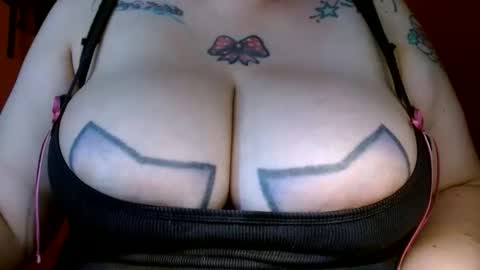 bianca online show from March 28, 2026, 11:04 pm