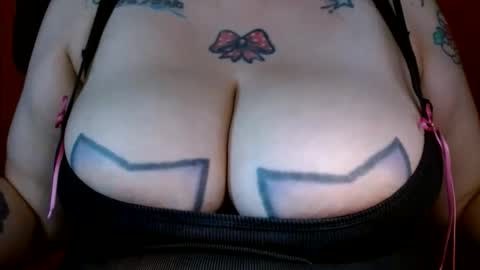 bianca online show from April 10, 2026, 12:54 pm