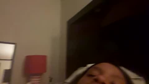 bibabiegirl online show from September 13, 2025, 12:43 am