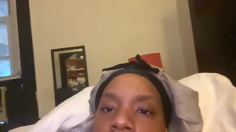 bibabiegirl online show from September 30, 2025, 12:54 pm