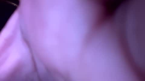 bibabiegirl online show from October 18, 2025, 2:47 am