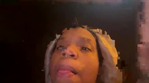 bibabiegirl online show from October 26, 2025, 8:37 pm