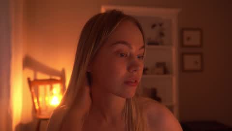 Snapshot of bibi_it_is chatting on February 9, 2025, 11:25 am Bibi online show from February 9, 2025, 11:25 am