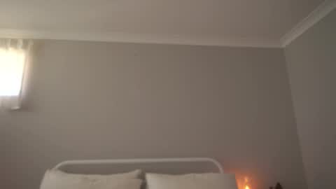 Snapshot of bibi_it_is chatting on March 6, 2025, 1:27 am Bibi online show from March 6, 2025, 1:27 am