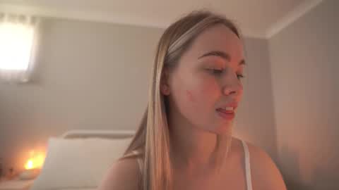 Bibi online show from November 9, 2025, 2:21 am