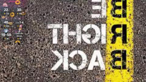 bibiana_js_ online show from February 20, 2025, 6:24 pm