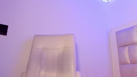 bibiana_js_ online show from January 13, 2026, 4:12 pm