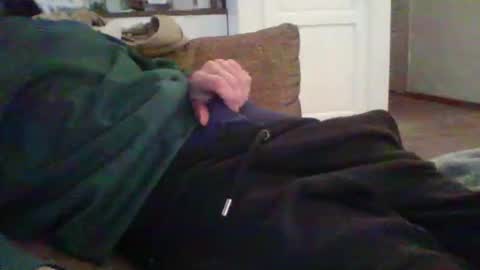 bibipheuck online show from March 2, 2026, 12:24 am