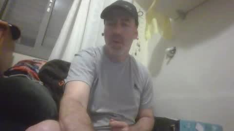 bibo83_99 online show from May 18, 2026, 7:52 pm