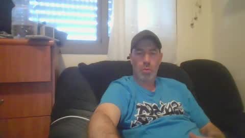 bibo_888_ online show from October 24, 2025, 11:06 am