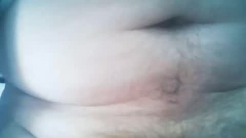 bibon69 online show from May 1, 2026, 10:20 am