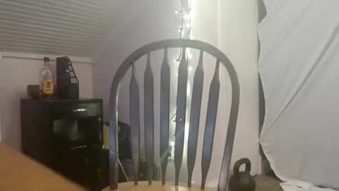 biboytoy1 online show from April 11, 2026, 3:00 am