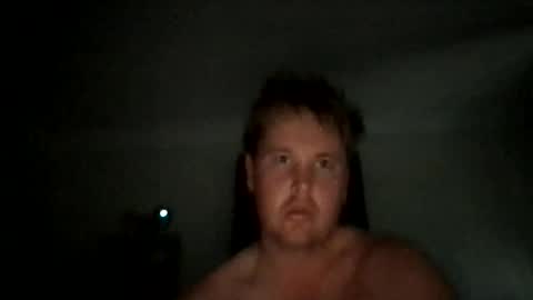 Snapshot of bibttm496571 chatting on November 6, 2025, 4:46 am bibttm496571 online show from November 6, 2025, 4:46 am