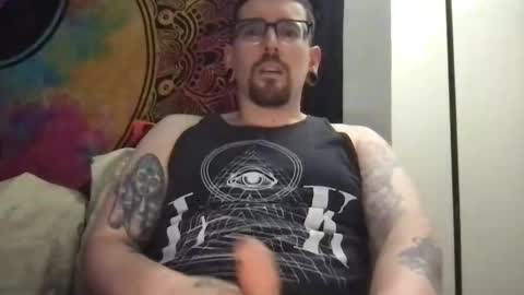 bicboy39 online show from June 9, 2026, 4:24 am