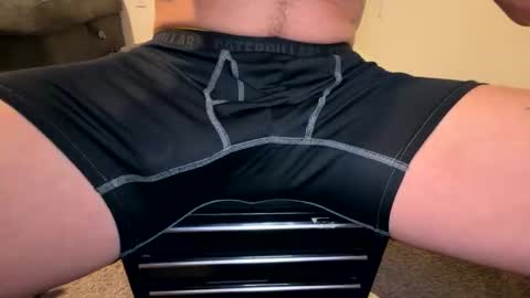 BDBANDIT online show from March 3, 2026, 7:09 pm