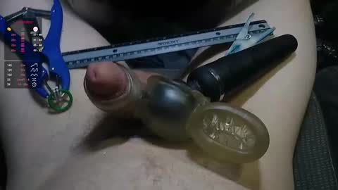 bicuriousbottomwy online show from January 1, 2025, 1:58 am