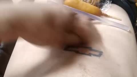 bicuriousbottomwy online show from February 7, 2025, 3:55 am