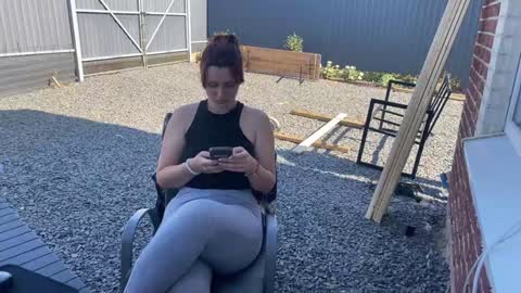 Mariya online show from September 12, 2025, 6:46 am