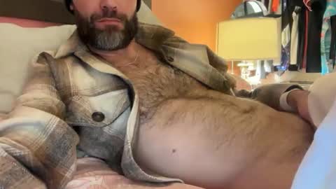 bidaddy83 online show from December 3, 2025, 6:10 am