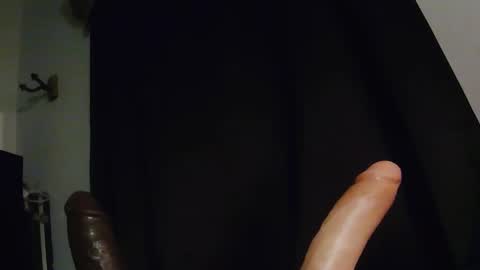 bidadwitabooty online show from March 20, 2026, 8:08 am