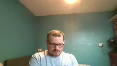 bigdan1986 online show from December 13, 2024, 11:34 am