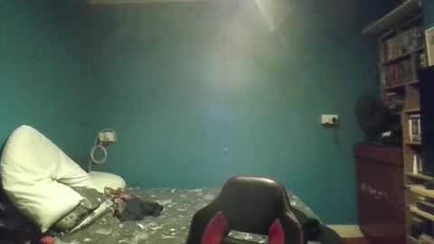 bigdan1986 online show from January 3, 2025, 6:35 pm