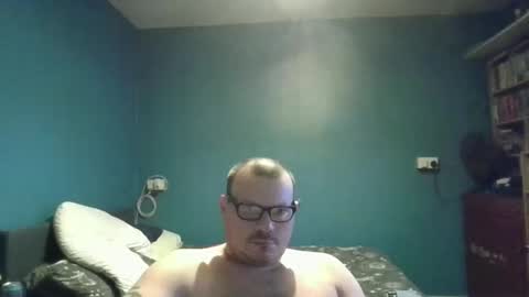 bigdan1986 online show from January 6, 2025, 6:20 pm