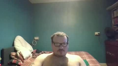 bigdan1986 online show from February 27, 2025, 6:53 pm