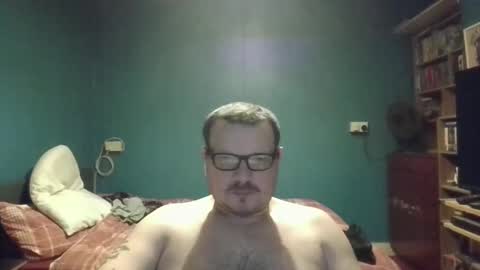 bigdan1986 online show from March 3, 2025, 1:42 pm