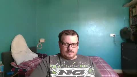 bigdan1986 online show from March 8, 2025, 12:20 pm