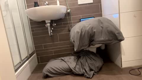 UncleUnsure online show from March 2, 2025, 7:54 am