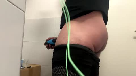 UncleUnsure online show from March 2, 2025, 4:21 pm