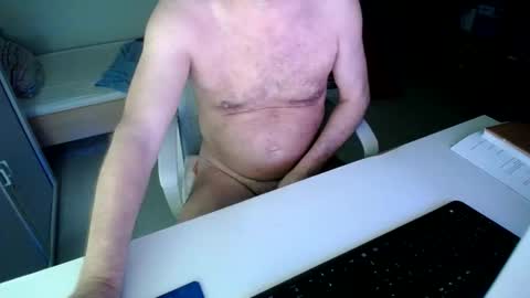 Snapshot of bien_77 chatting on February 13, 2025, 12:35 am bien_77 online show from February 13, 2025, 12:35 am