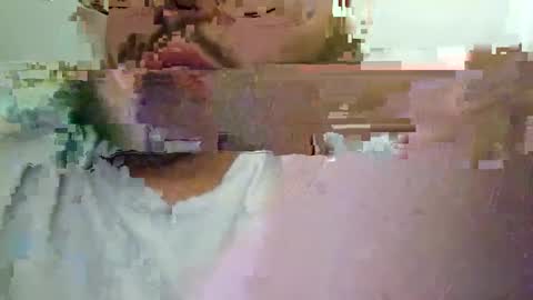 Bienguero online show from December 15, 2024, 8:36 pm