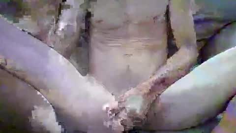 BiEntry online show from November 20, 2025, 7:30 am