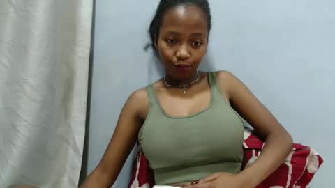 bienvenue987832 online show from April 7, 2026, 3:23 pm