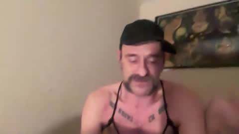 biffpowbang online show from February 3, 2026, 2:53 am