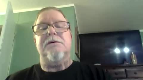 big188548 online show from February 3, 2026, 8:19 am