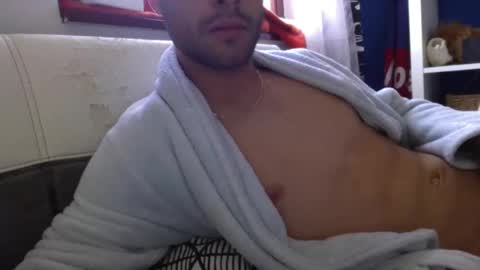 big20033 online show from December 28, 2024, 10:58 am