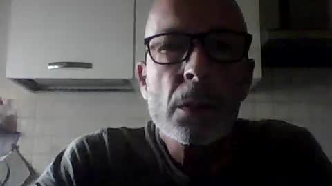 Snapshot of big23italy chatting on September 16, 2025, 6:47 am big23italy online show from September 16, 2025, 6:47 am