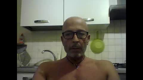 Snapshot of big23italy chatting on September 21, 2025, 4:58 am big23italy online show from September 21, 2025, 4:58 am