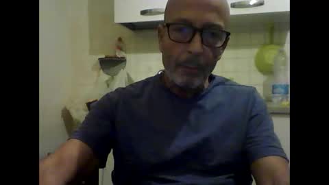 Snapshot of big23italy chatting on September 29, 2025, 1:33 am big23italy online show from September 29, 2025, 1:33 am