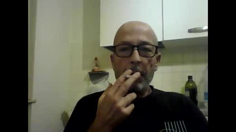 Snapshot of big23italy chatting on October 5, 2025, 6:23 am big23italy online show from October 5, 2025, 6:23 am