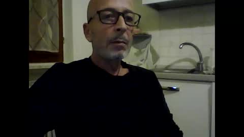 Snapshot of big23italy chatting on October 7, 2025, 7:11 pm big23italy online show from October 7, 2025, 7:11 pm