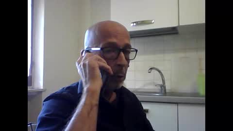 Snapshot of big23italy chatting on October 9, 2025, 9:40 am big23italy online show from October 9, 2025, 9:40 am