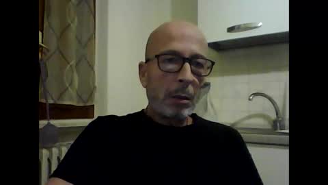 Snapshot of big23italy chatting on October 10, 2025, 10:09 pm big23italy online show from October 10, 2025, 10:09 pm